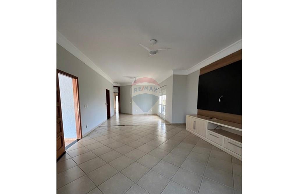 Casa de Condomínio - Alugar - Campinas , São Paulo - WhatsApp Image 2026-03-19 at 23.09.27 (1).jpeg - 690681050-248