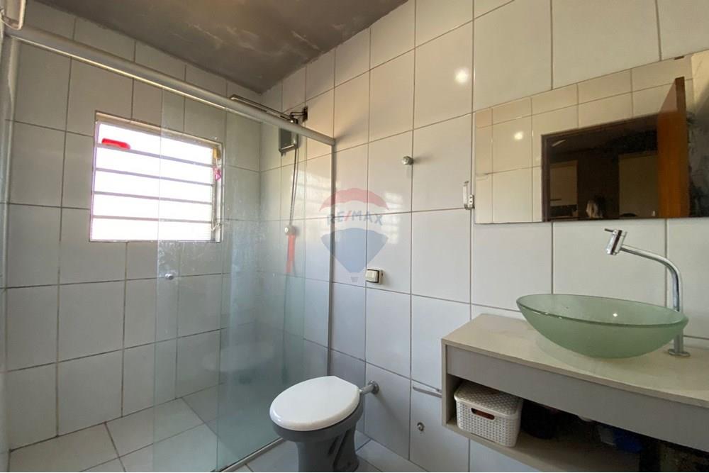 Chácara / Sítio / Fazenda - Venda - Artur Nogueira , São Paulo - IMG-20250819-WA0012.jpg - 690751100-11