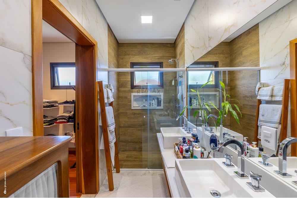 Casa de Condomínio - Venda - Vinhedo , São Paulo - TKD-9893.jpg - 690941025-167