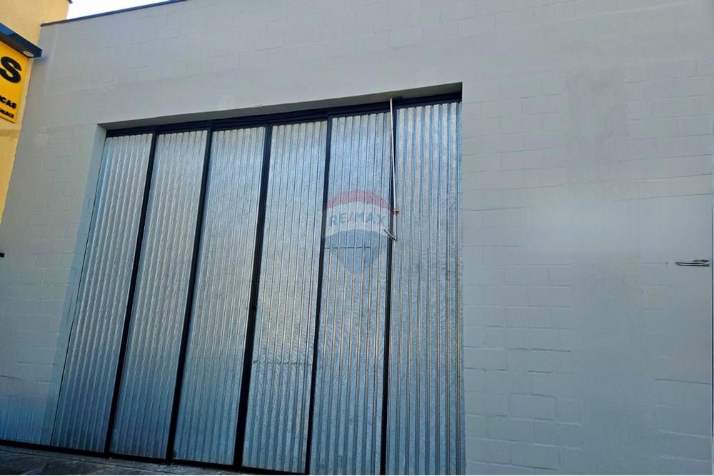 Industrial - Alugar - Bragança Paulista , São Paulo - 19e4664e-1c91-4b39-93c2-afadd80b15a6.JPEG - 690041049-61