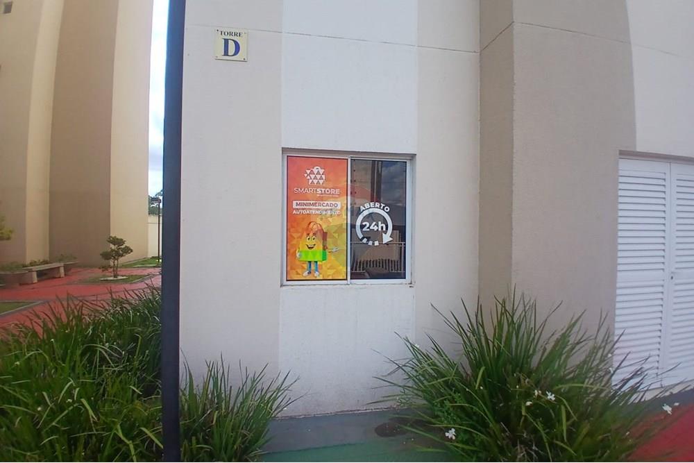 Apartamento - Alugar - Sumaré , São Paulo - IMG-20251210-WA0105.jpg - 690531082-52