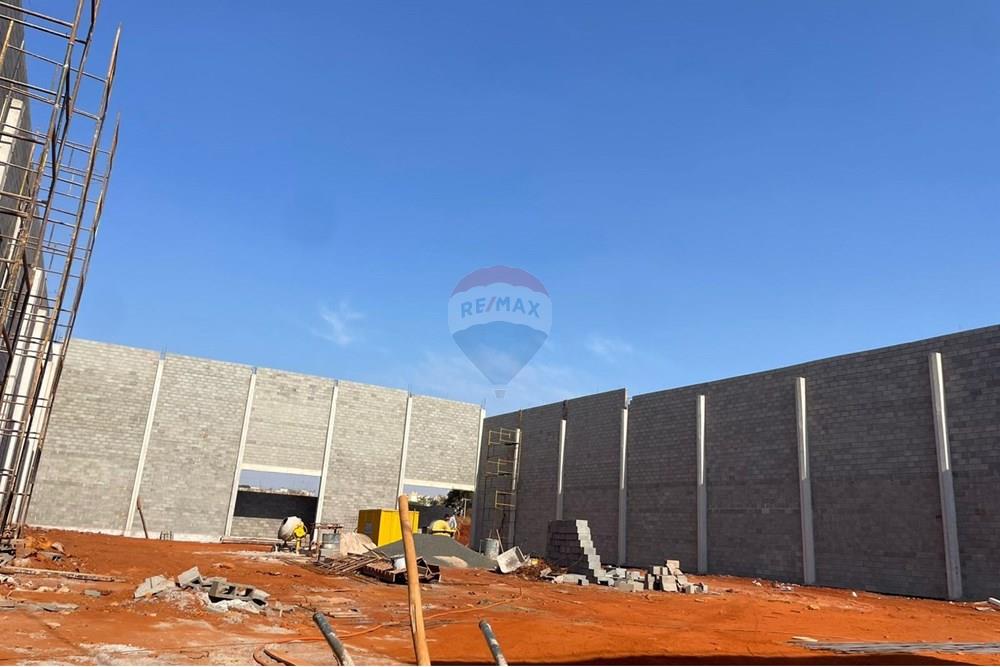 Industrial - Alugar - Nova Odessa , São Paulo - WhatsApp Image 2025-09-12 at 16.26.42.jpeg - 690231109-3