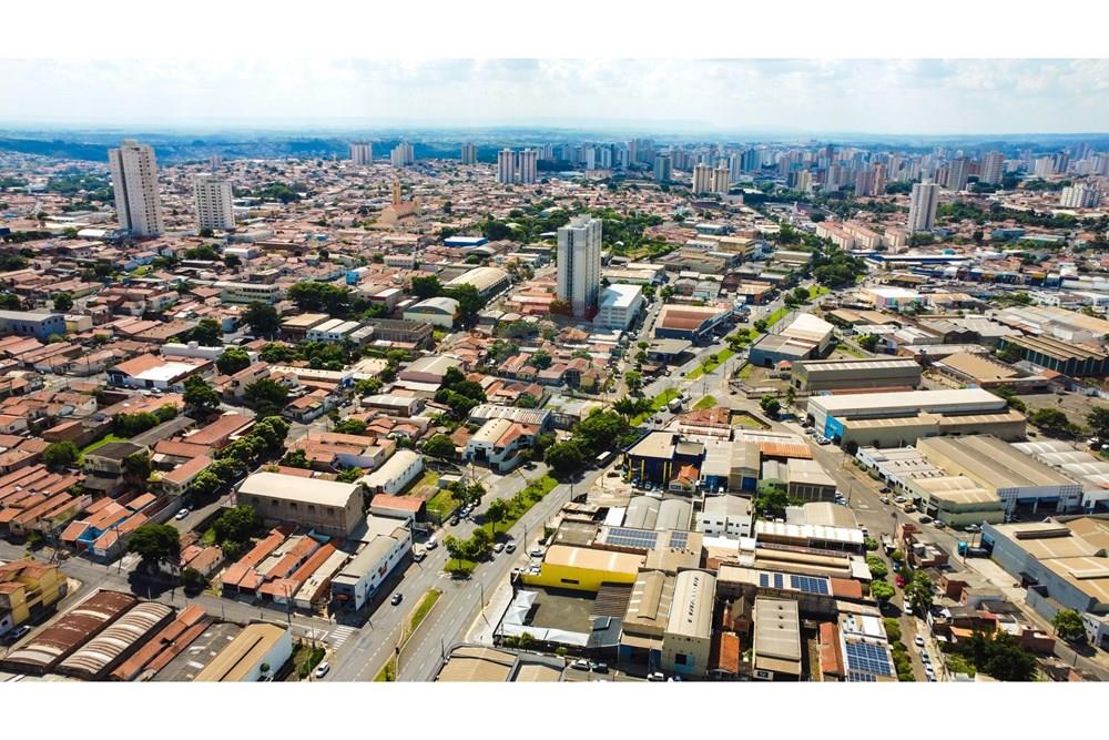 Terreno - Venda - Piracicaba , São Paulo - DJI_0962.jpg - 690781105-30