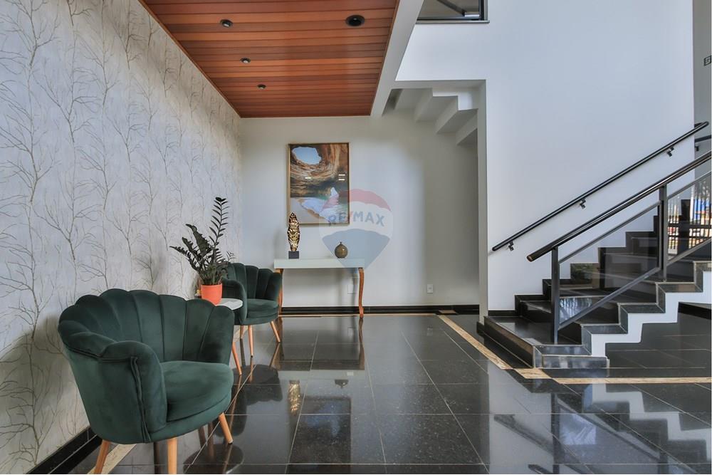 Apartamento - Venda - Rio Claro , São Paulo - Vanuza Silva - Lr38.jpg - 690811013-174