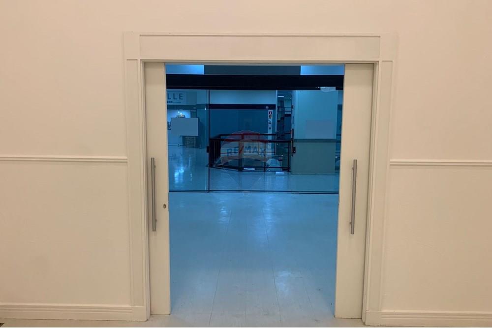 Cj. Comercial/ Sala - Venda - Santana de Parnaíba , São Paulo - IMG-20250812-WA0092.jpg - 691081029-9