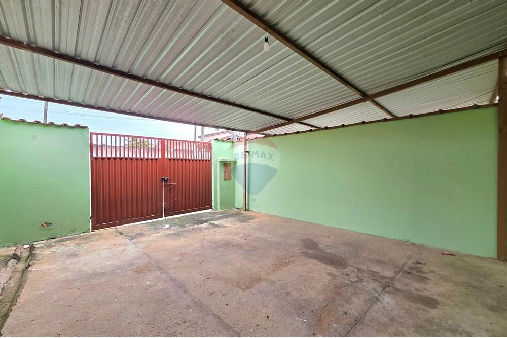 Casa - Venda - Mogi Guaçu , São Paulo - 20250615_152355.jpg - 690521118-149