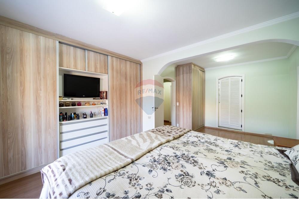 Casa - Venda - Jundiaí , São Paulo - DSC00972.jpg - Suite - 690361037-18