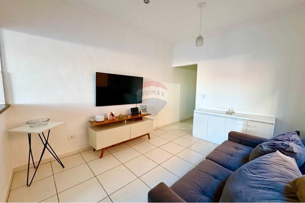 Casa - Alugar - Peruíbe , São Paulo - Imagem do WhatsApp de 2025-06-24 à(s) 17.27.55_52c209be.jpg - 691111009-36