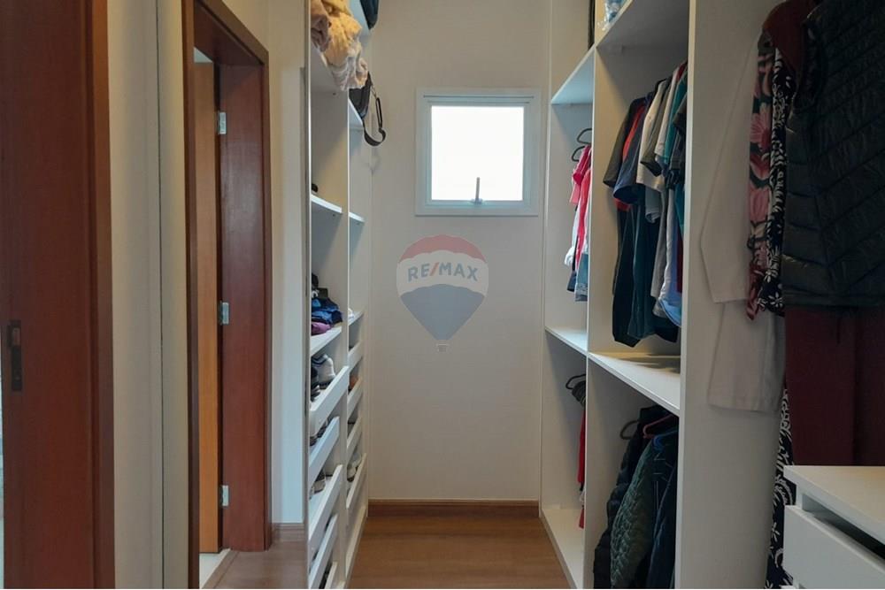 Casa de Condomínio - Alugar - Valinhos , São Paulo - 48510d50-d290-42b2-920c-729223125c83.jpeg - 690541093-169