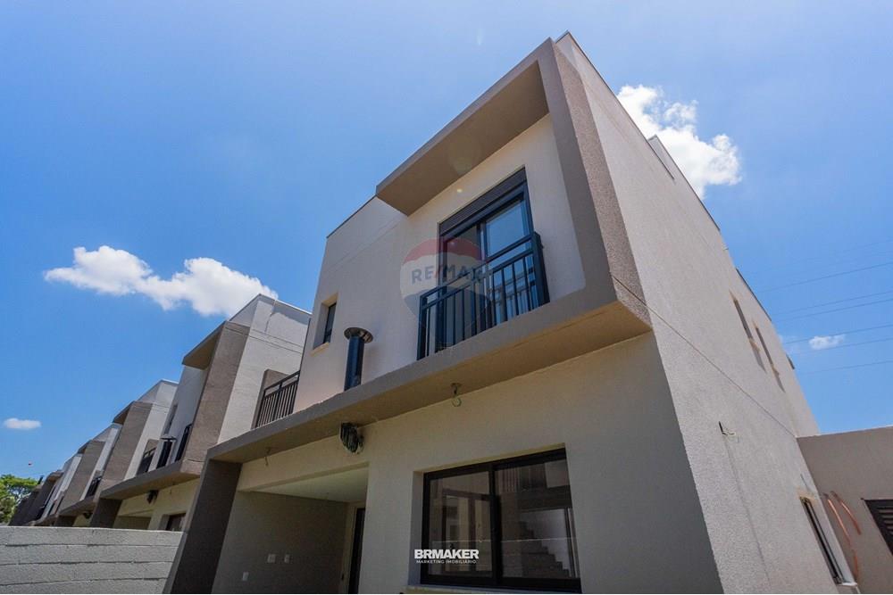 Casa de Condomínio - Venda - Vinhedo , São Paulo - FOTOS IMOBILIARIAS - BRMAKER - NOVEMBRO_-285.jpg - 690491062-149