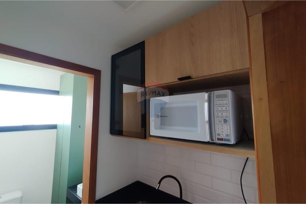 Cj. Comercial/ Sala - Alugar - Indaiatuba , São Paulo - WhatsApp Image 2026-01-14 at 13.21.18 (3).jpeg - 690471124-71