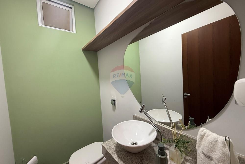 Casa de Condomínio - Venda - Bragança Paulista , São Paulo - IMG_7510.JPG - 690041147-7