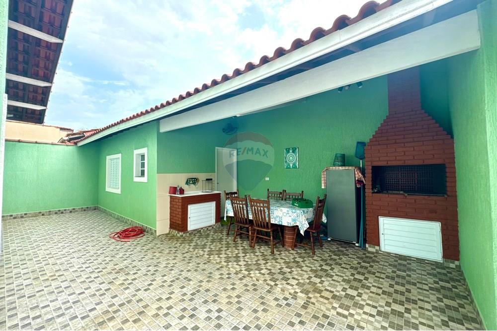 Casa - Venda - Peruíbe , São Paulo - WhatsApp Image 2025-11-28 at 10.03.01 (1).jpeg - 691111040-1