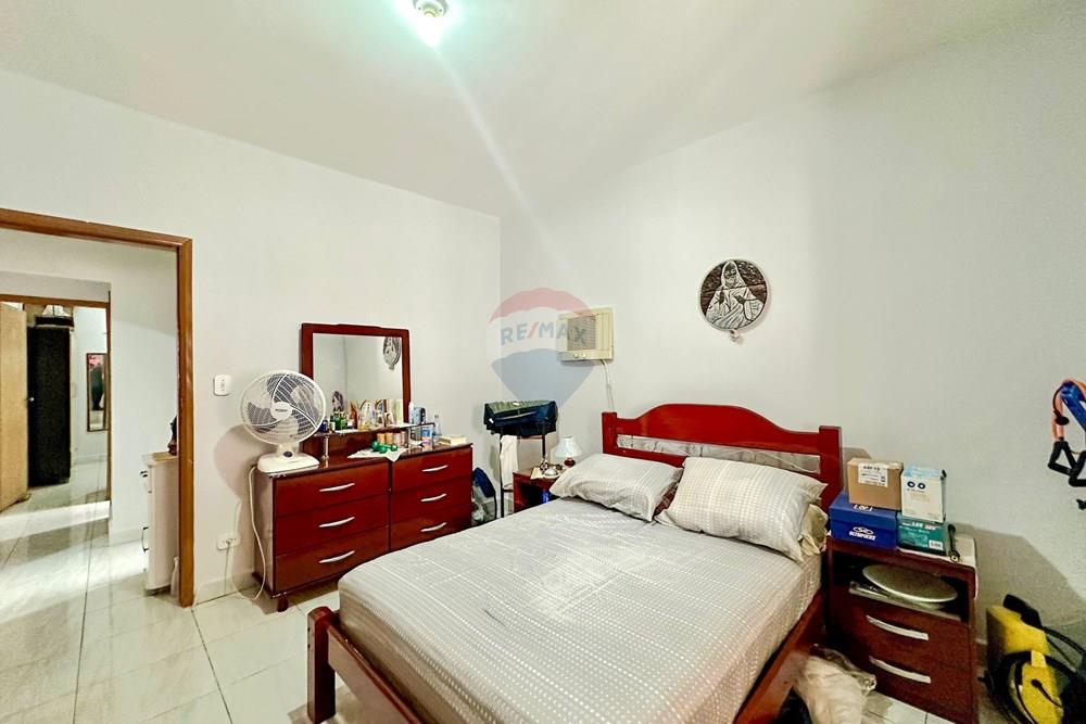 Casa - Venda - Peruíbe , São Paulo - IMG-20260306-WA0045.jpg - 691111041-5