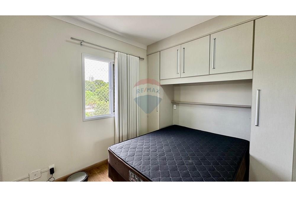 Apartamento - Alugar - Americana , São Paulo - WhatsApp Image 2026-01-30 at 20.05.24 (15).jpeg - Quarto - 690231086-73