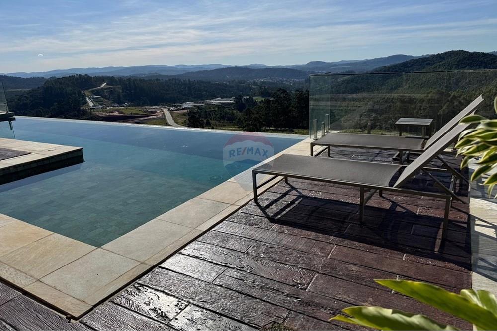 Casa - Alugar - Santana de Parnaíba , São Paulo - 17bacb11-bb2f-4404-8c5e-af7a8fb486b3.jpeg - 691141013-51