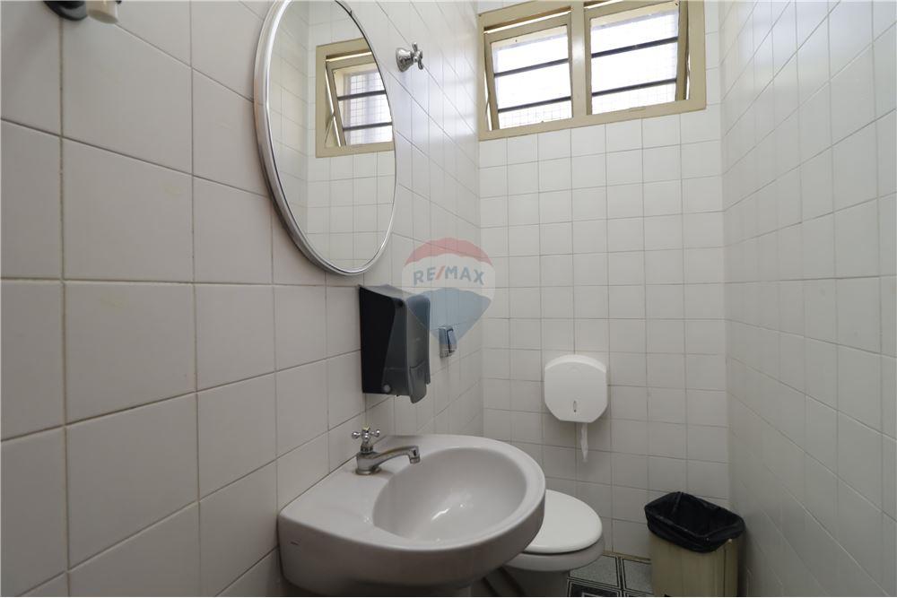 Ponto Comercial/ Loja - Alugar - Piracicaba , São Paulo - 51 - 690781020-230