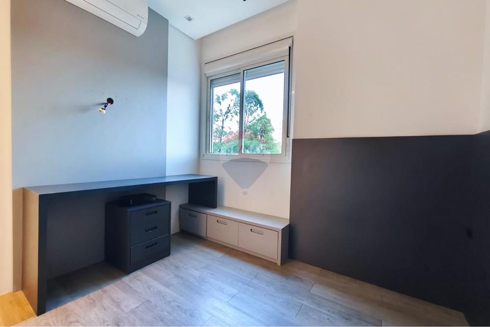 Apartamento - Alugar - Santana de Parnaíba , São Paulo - WhatsApp Image 2026-01-12 at 01.46.57 (1).jpeg - 691021020-99