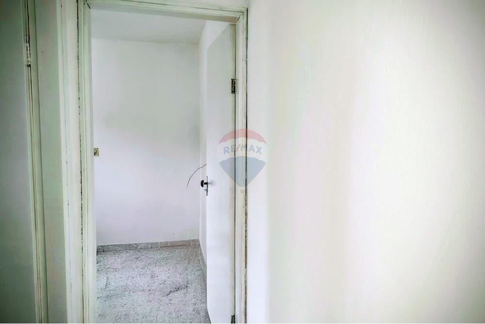 Casa - Alugar - Cosmópolis , São Paulo - IMG_20251219_150359488_HDR~3.jpg - 690831047-422