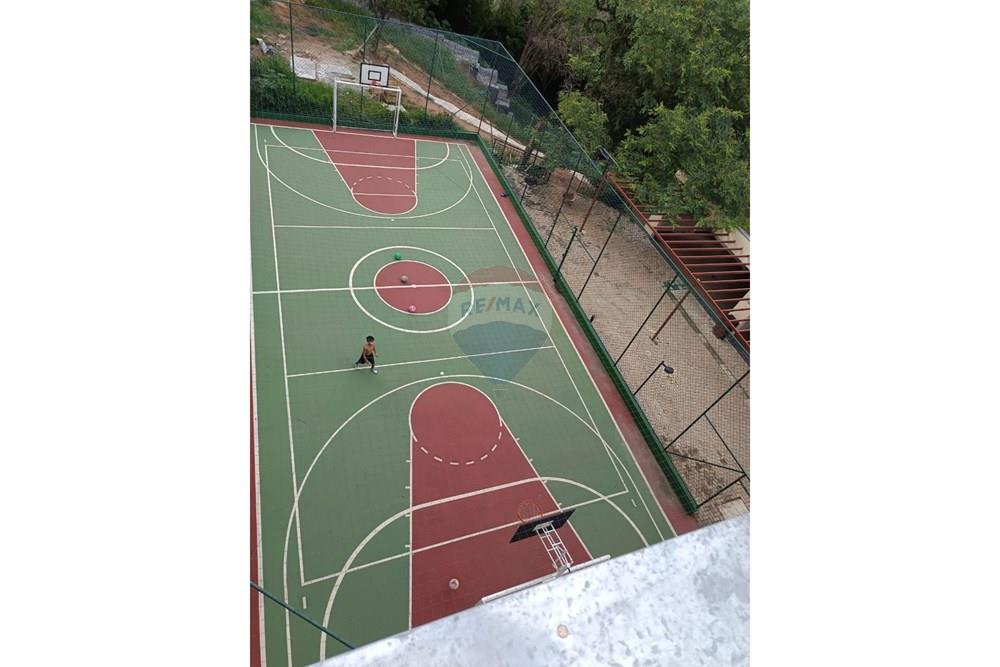 Apartamento - Alugar - Caieiras , São Paulo - 1001051182.jpg - 690791211-44