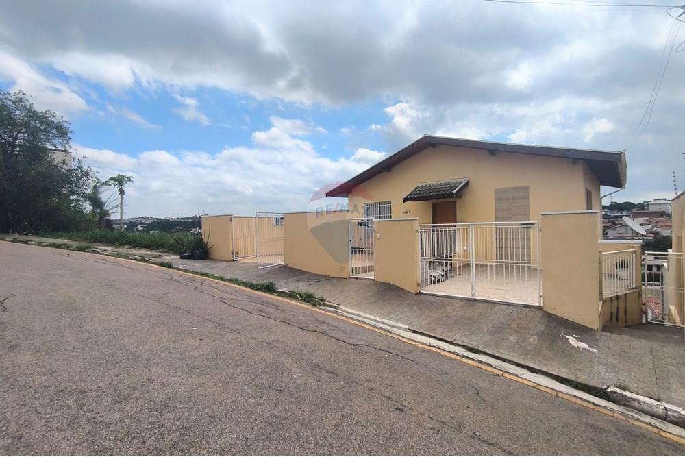 Casa - Alugar - Vinhedo , São Paulo - IMG_20251219_144457~2.jpg - 690941042-53