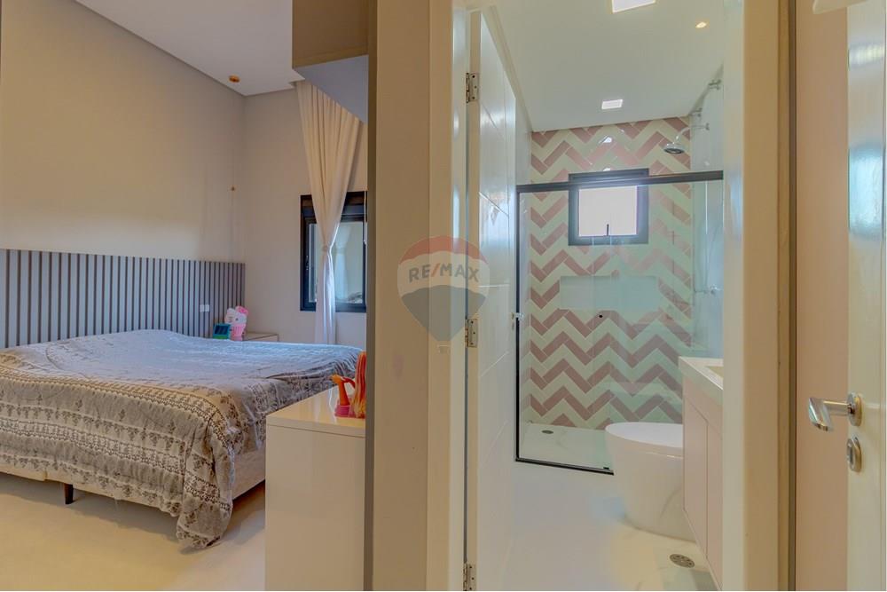 Casa - Venda - Atibaia , São Paulo - Cópia de RVIVA-049.jpg - 690471176-1