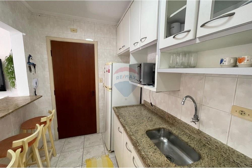 Apartamento - Venda - Guarujá , São Paulo - WhatsApp Image 2025-03-20 at 11.33.40.jpeg - 690501004-997