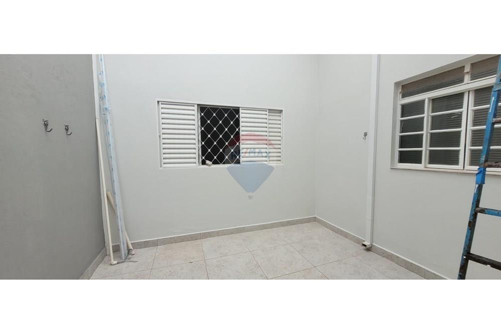 Casa - Alugar - Campinas , São Paulo - WhatsApp Image 2026-02-07 at 13.39.43 (3).jpeg - 690681114-174