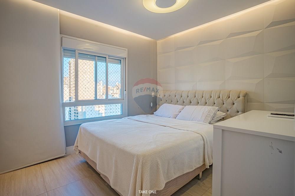 Cobertura - Alugar - Campinas , São Paulo - DSC01149-HDR.jpg - 690681167-96