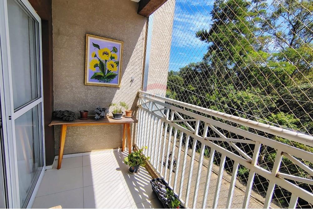 Apartamento - Venda - Piracaia , São Paulo - WhatsApp Image 2025-06-25 at 14.19.30 (1).jpeg - 691011021-77