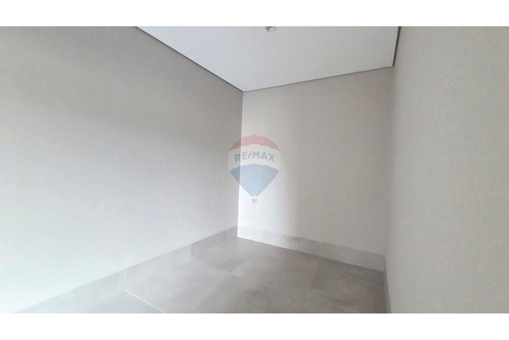 Casa de Condomínio - Venda - Santana de Parnaíba , São Paulo - 20260123_144242.jpg - 690951041-50