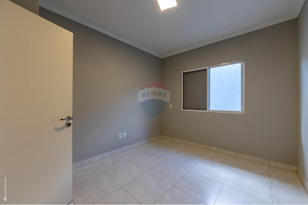 Casa de Condomínio - Venda - Louveira , São Paulo - TKD-2390.jpg - 690941025-142