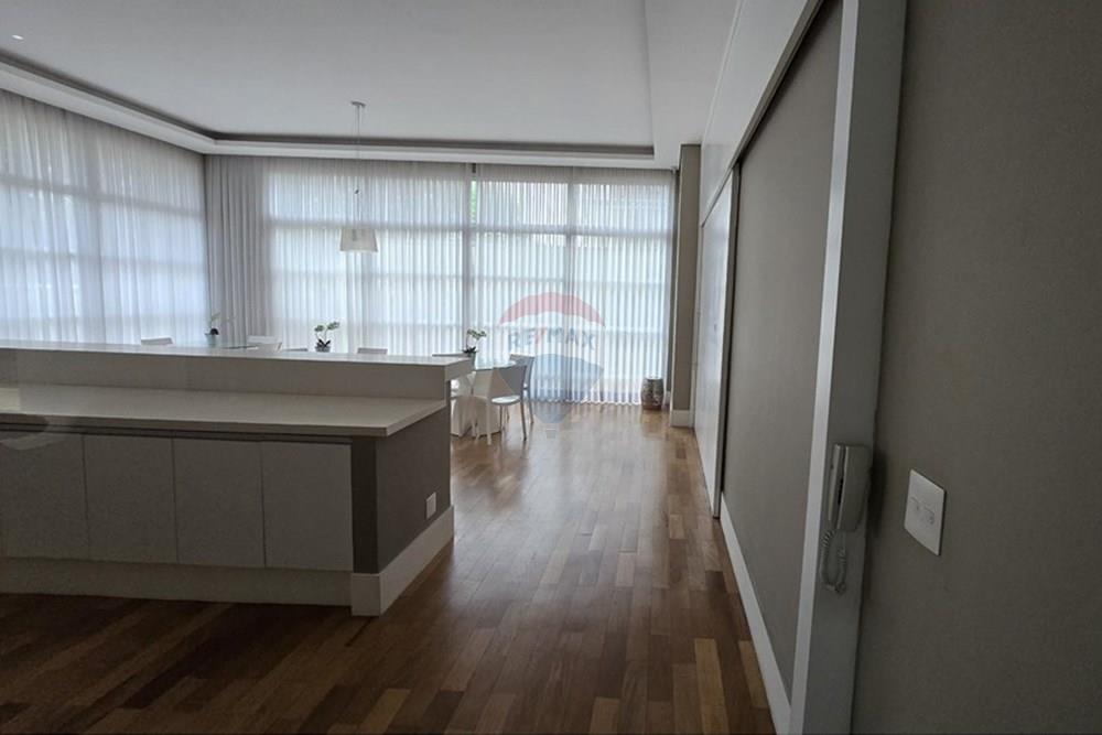 Apartamento - Alugar - Barueri , São Paulo - 30.jpeg - 691141038-24