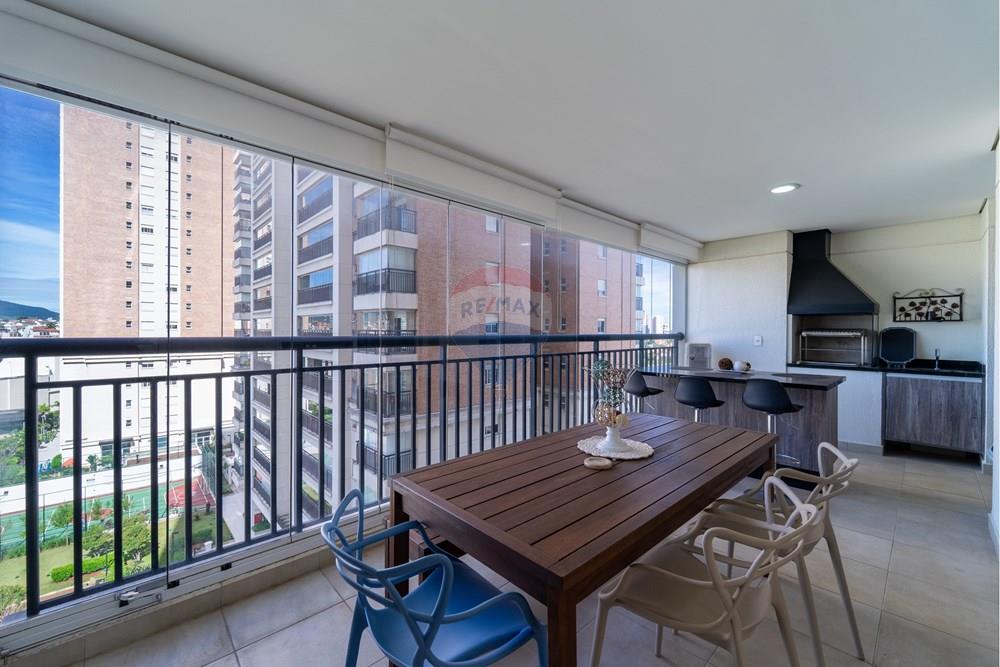 Apartamento - Venda - Jundiaí , São Paulo - DSC07484-HDR.jpg - 690361034-18