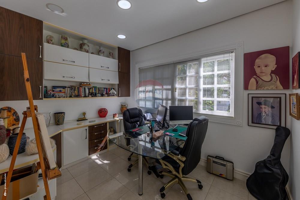 Casa de Condomínio - Venda - Vinhedo , São Paulo - TKD-14601.jpg - 690941017-80