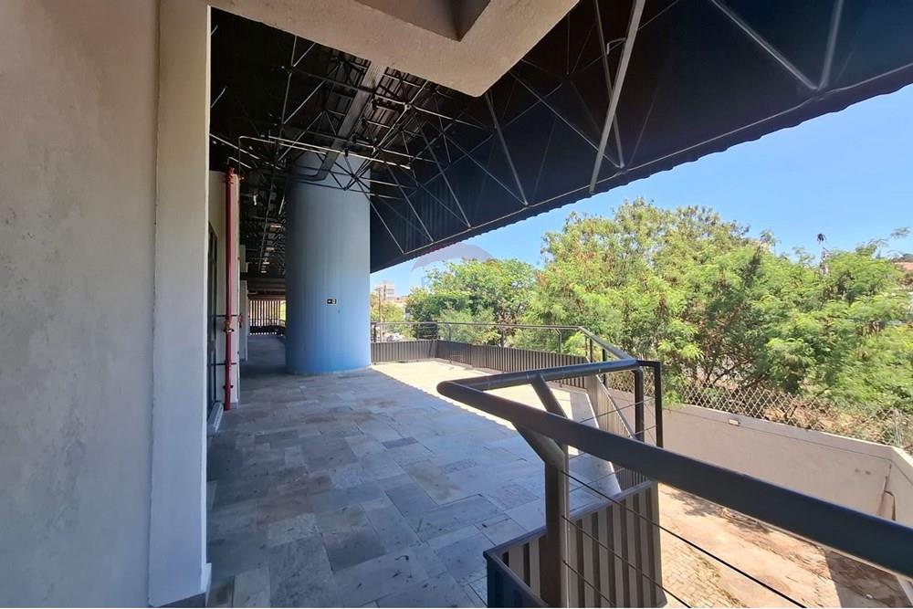 Cj. Comercial/ Sala - Alugar - Americana , São Paulo - VV45.jpg - 691071028-8