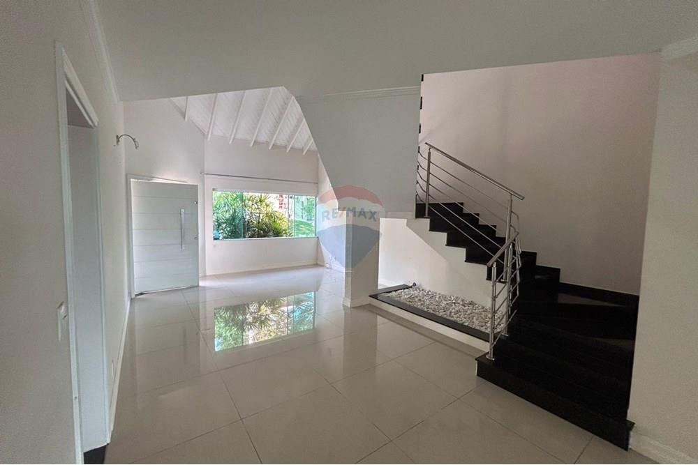 Casa de Condomínio - Alugar - Bragança Paulista , São Paulo - WhatsApp Image 2025-12-03 at 12.02.01 (2).jpeg - Sala de estar - 690041159-16