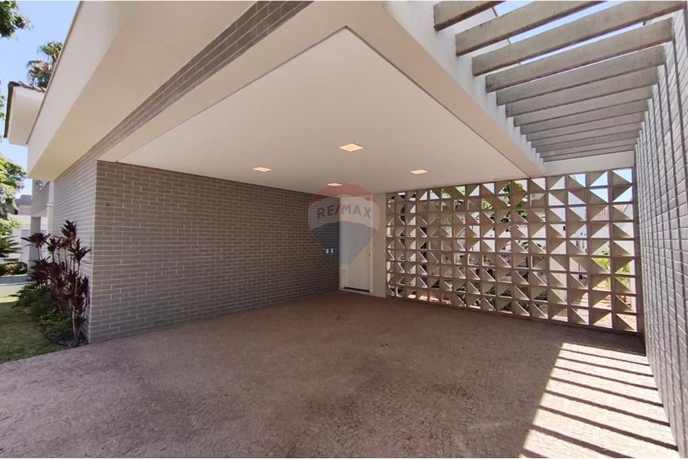 Casa de Condomínio - Venda - Piracicaba , São Paulo - WhatsApp Image 2025-12-09 at 13.22.39 (1).jpeg - 690781107-50