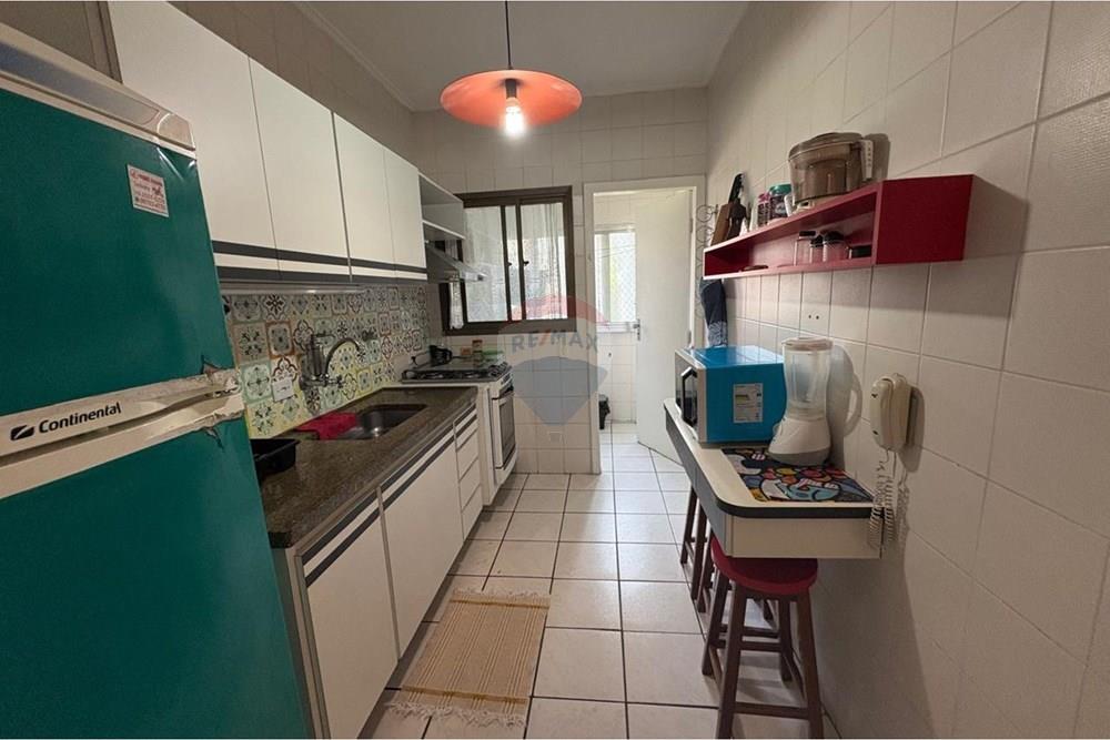 Apartamento - Alugar - Guarujá , São Paulo - WhatsApp Image 2026-02-21 at 12.11.12 (3).jpeg - 690501050-194