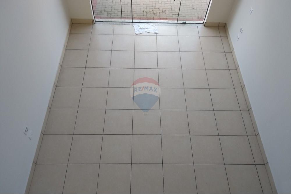 Cj. Comercial/ Sala - Alugar - Cosmópolis , São Paulo - IMG_20181029_154202244.jpg - 690831005-1086