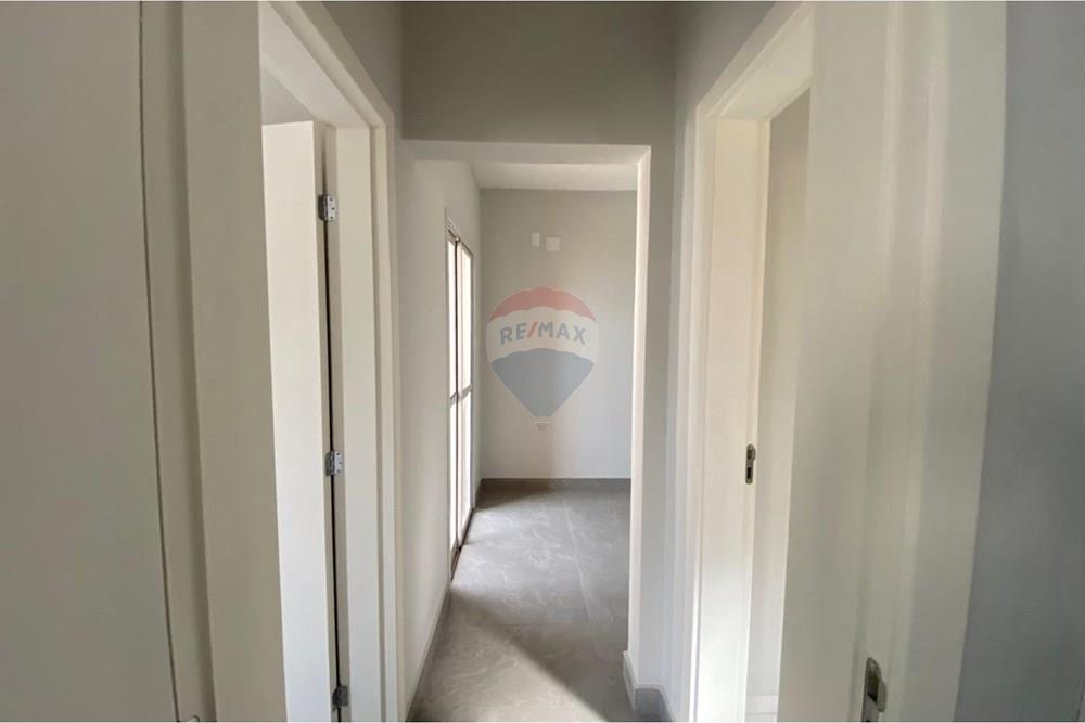 Apartamento - Alugar - Mogi Guaçu , São Paulo - WhatsApp Image 2026-01-19 at 13.49.59 (1).jpeg - Quarto de família - 690521134-102