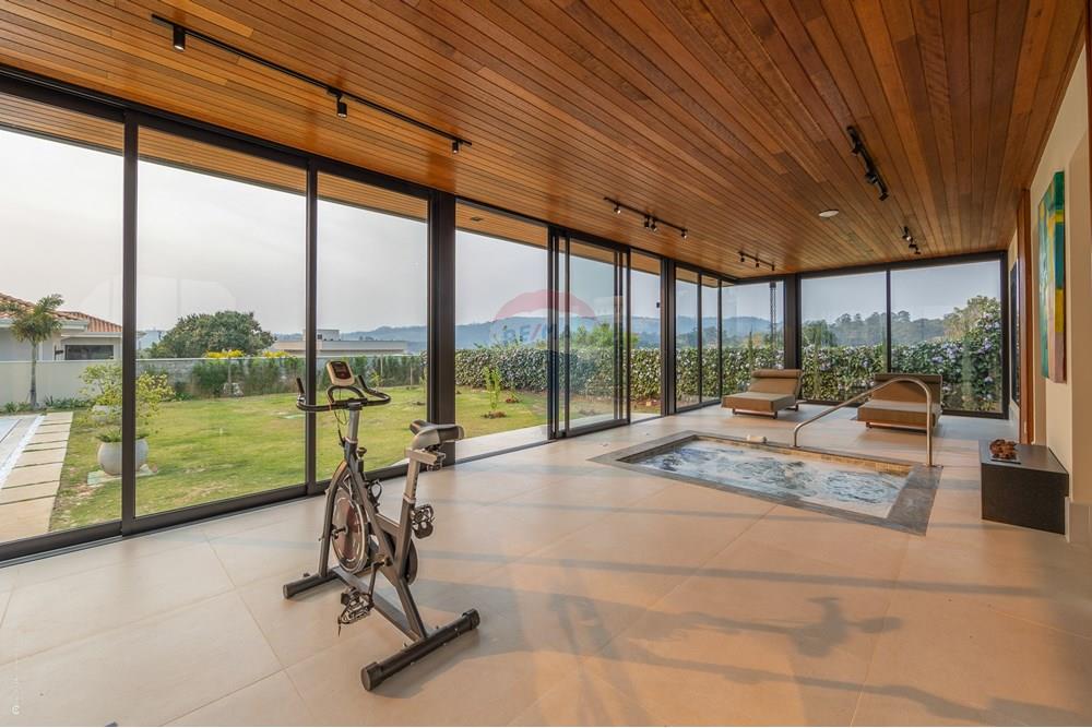 Casa de Condomínio - Venda - Louveira , São Paulo - TKD-14682.jpg - 690941025-177