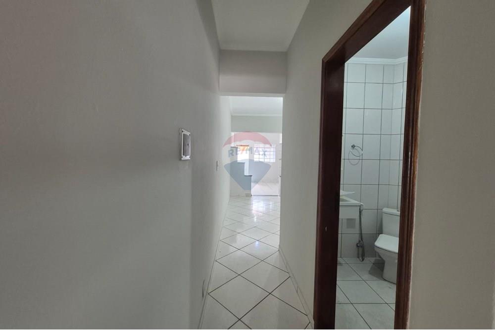 Casa - Venda - Paulínia , São Paulo - WhatsApp Image 2025-11-14 at 11.24.54 (4).jpeg - 690511202-56