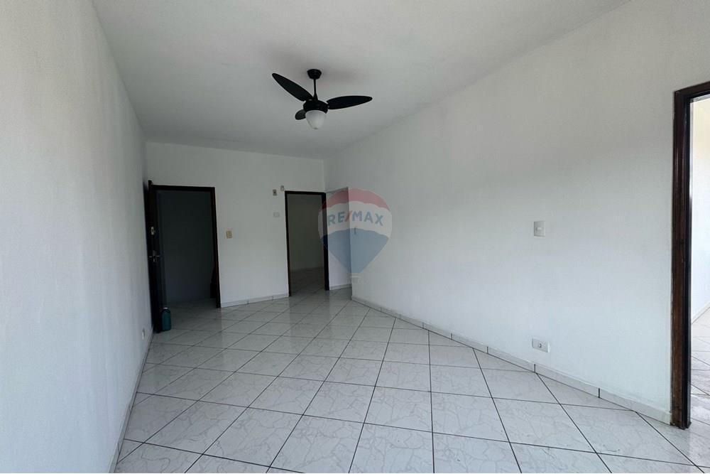 Apartamento - Alugar - Peruíbe , São Paulo - IMG-20250407-WA0006.jpg - 691111010-48