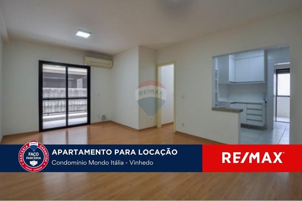 Apartamento - Alugar - Vinhedo , São Paulo - Capa Ilist e site - MODELO - NÃO APAGAR (62).jpg - 690941034-42