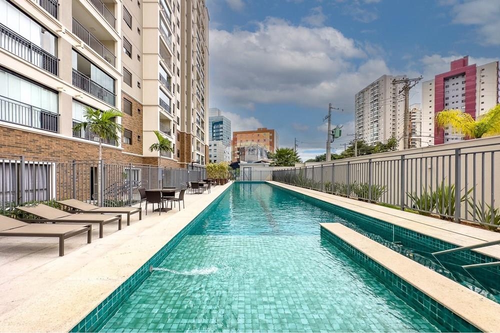 Apartamento - Alugar - Campinas , São Paulo - TakeDroneBr-24705 (2).jpg - 690541048-165