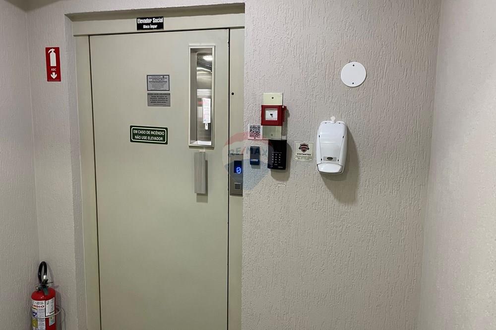 Apartamento - Alugar - Vinhedo , São Paulo - IMG_1328.JPG - 690941055-135