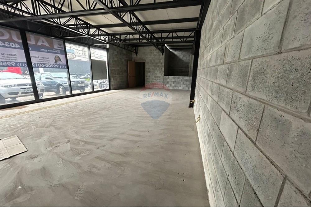 Ponto Comercial - Alugar - Bragança Paulista , São Paulo - WhatsApp Image 2026-02-26 at 20.45.37 (2).jpeg - 690041167-8