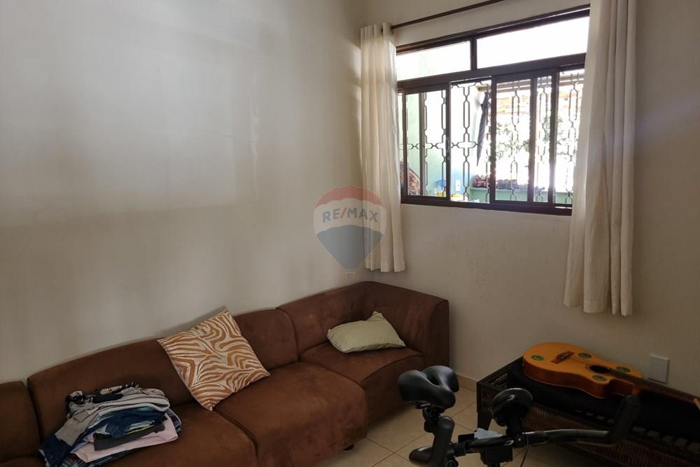 Casa - Alugar - Vinhedo , São Paulo - 20250730_101136.jpg - 690541189-140