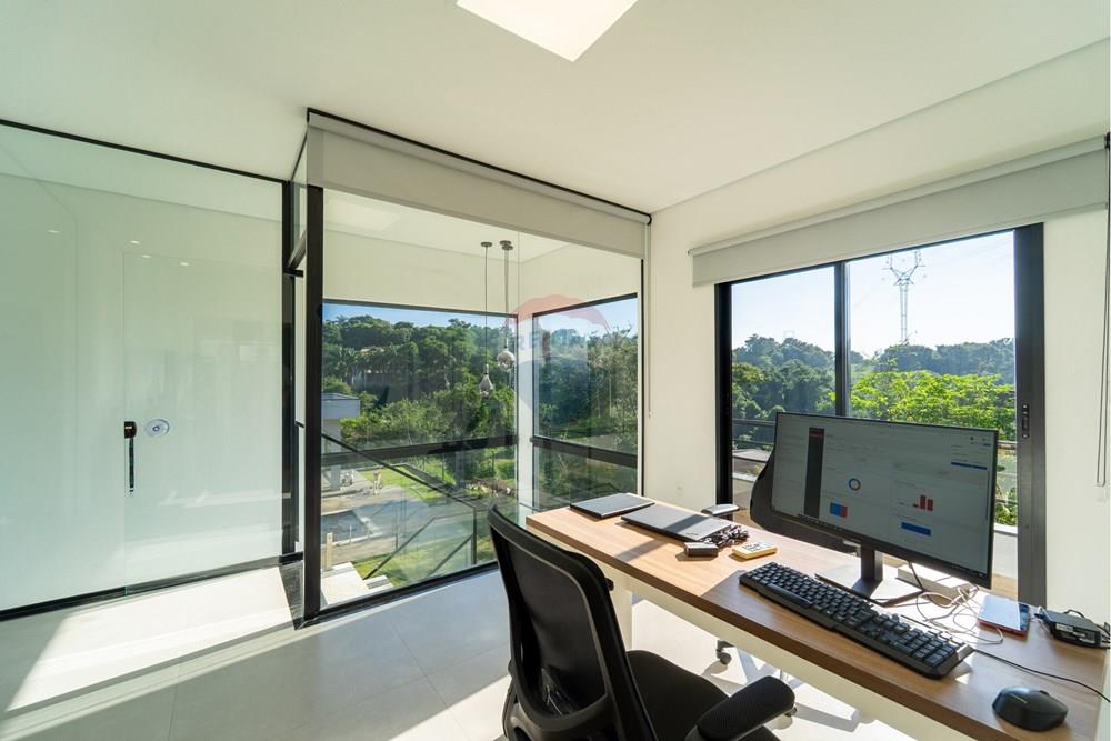 Casa de Condomínio - Venda - Itupeva , São Paulo - DSC00568-HDR.jpg - 690591032-145